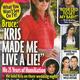 Image for article titled This Week In Tabloids: Sofia Vergara's On An Embryo-Destroying Rampage